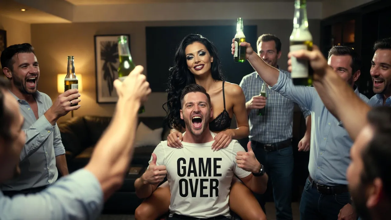 תוכנית בידור האומנות של האיזון